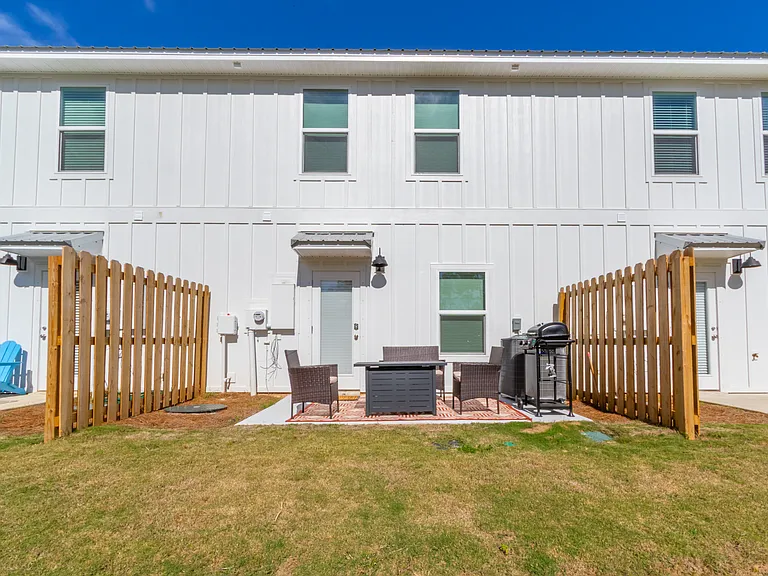 4242 Lost Bay Dr #4242 — Photo 30