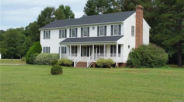 1st image of 5164 Summer Plains Dr