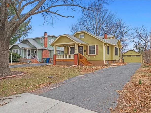 2026 Vermont St, Lawrence, KS 66046