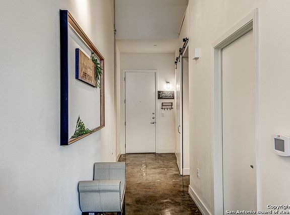 3rd image of 1401 S Flores St APT 128