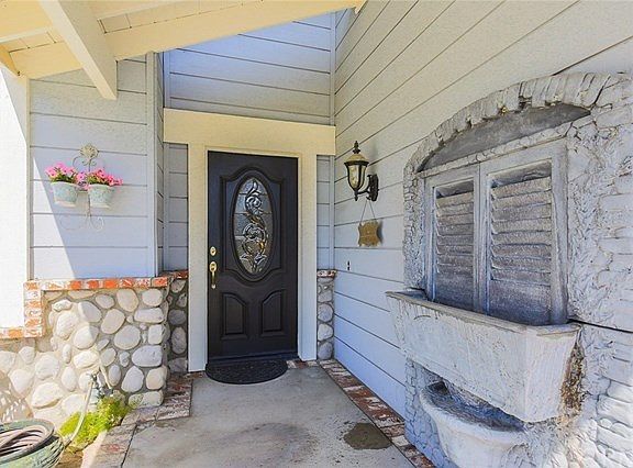 4th image of 19539 Vista Hermosa Dr