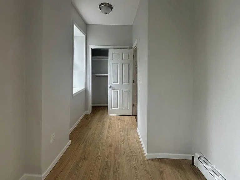 925 Marcy Ave #PARLOR — Photo 5