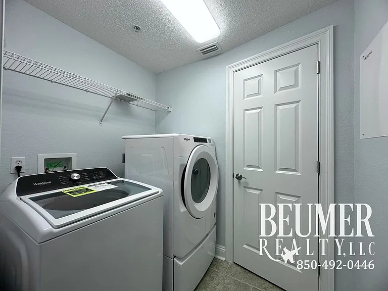 10335 Gulf Beach Hwy #705 — Photo 26