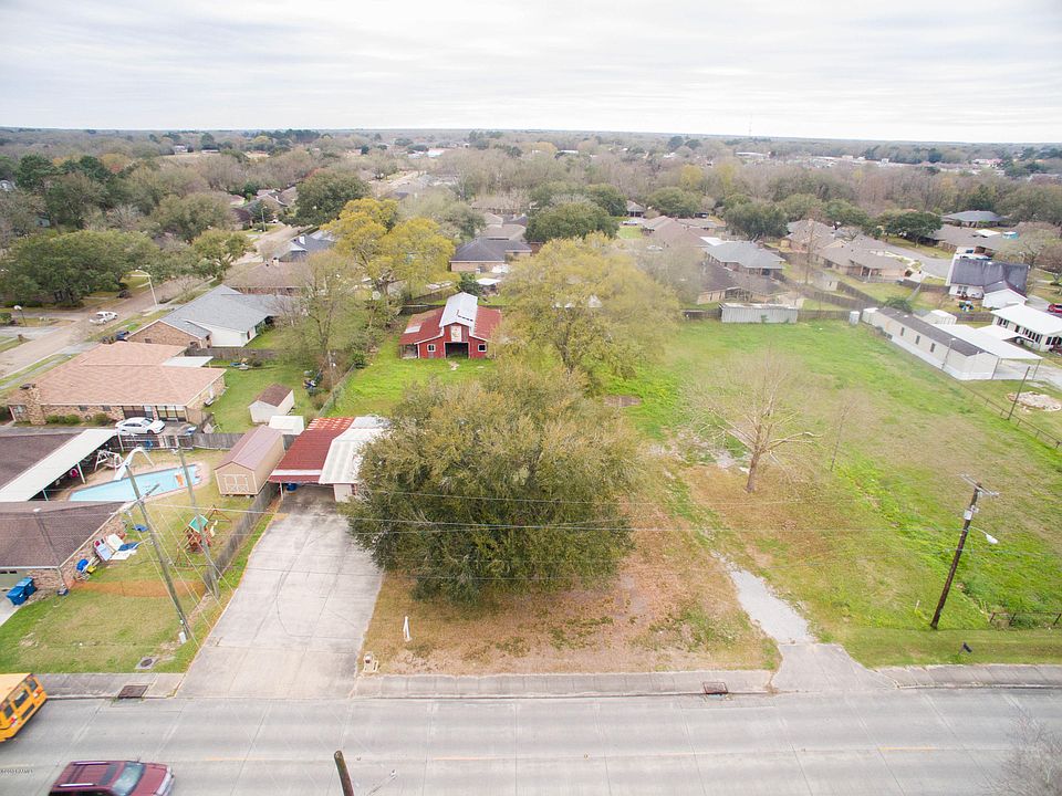 1st image of 312 S Domingue Ave