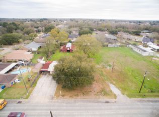312 S Domingue Ave, Lafayette, LA 70506