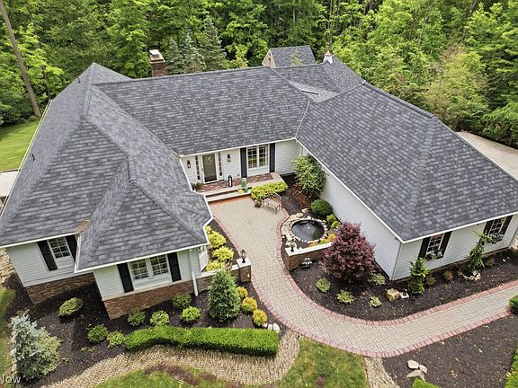 3rd image of 14673 River Glen Dr
