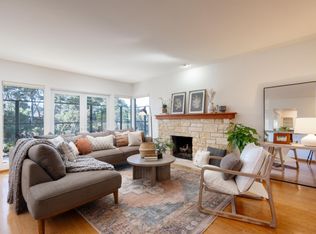 114 Del Mesa Carmel, Carmel, CA 93923