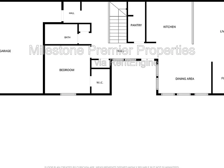7251 Van Tuyl Pkwy — Photo 28