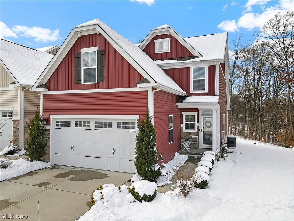 1st image of 3257 Old Mill Dr