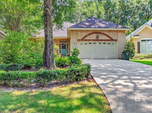 105 Cedar Point, Fairhope, AL 36532