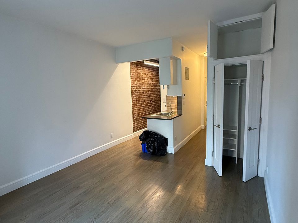1st image of 242 E 83rd St APT 2A