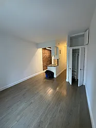 242 East 83rd Street #2A image 1 of 8