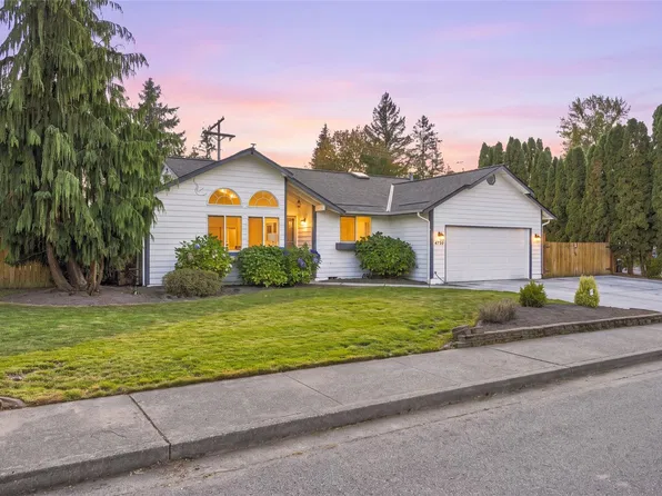 4720 136th Place NE, Marysville, WA 98271