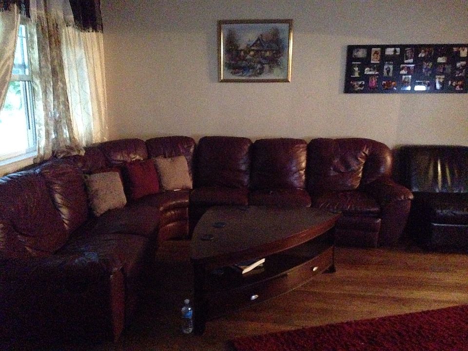 1st image of 1601 Robbins Pl
