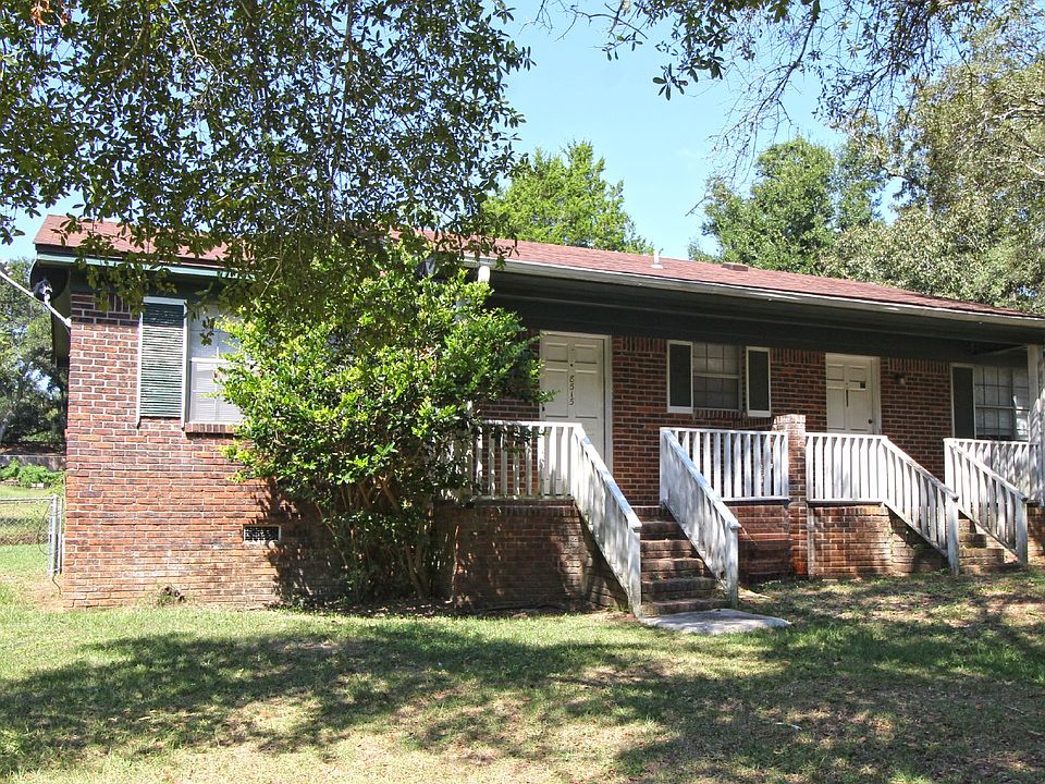 1st image of 8515 Merger Rd