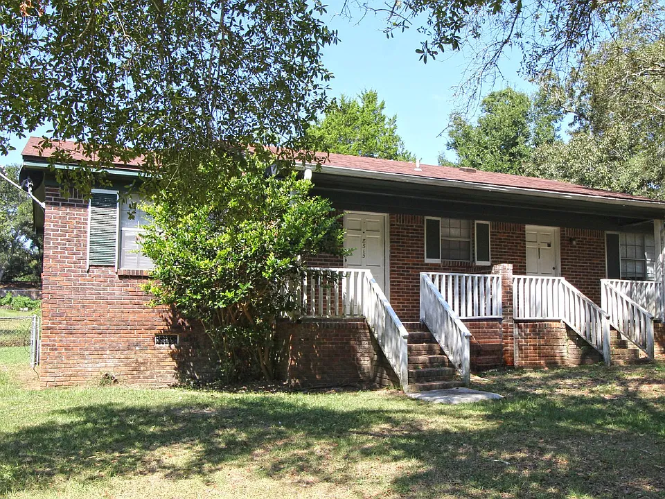 8515 Merger Rd
