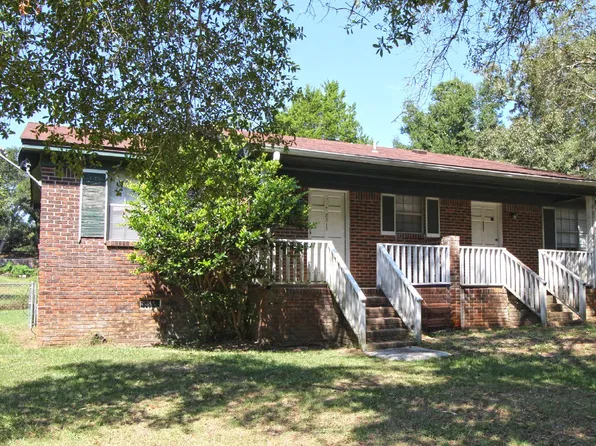 8515 Merger Rd, Pensacola, FL 32514