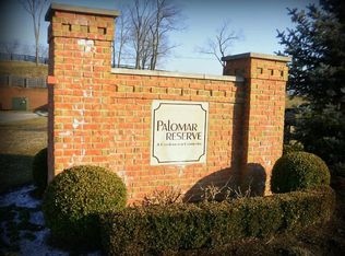 4248 Reserve Rd APT 301, Lexington, KY 40514