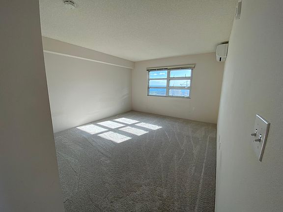 3rd image of 801 South St APT 3421