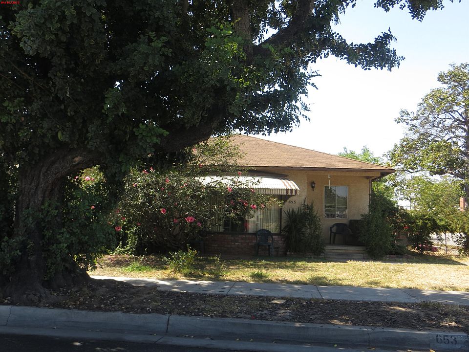 1st image of 653 S Greenwood Ave