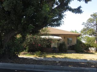 653 S Greenwood Ave, Montebello, CA 90640