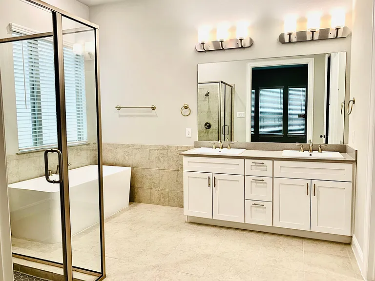 17644 Bottlebrush Dr — Photo 11