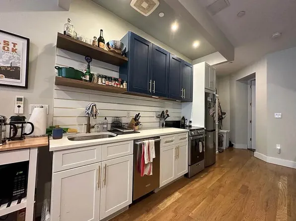 632 Sterling Place image 1 of 13