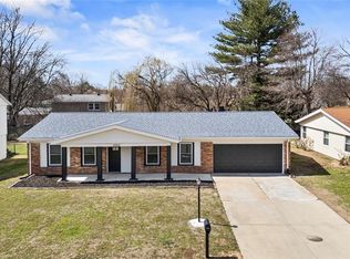 3213 West Blvd, Belleville, IL 62221