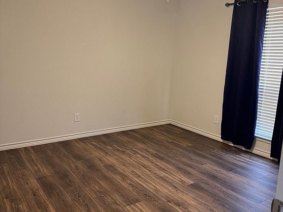 5th image of 6513 Dunbar Dr