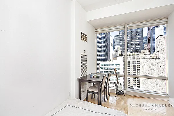 Sold by Michael Charles New York | media 18