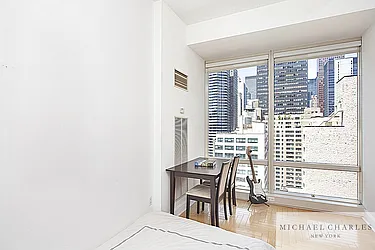 Sold by Michael Charles New York