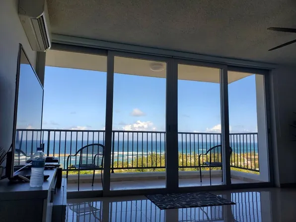 450 Avenue De La Constitucion, San Juan, PR