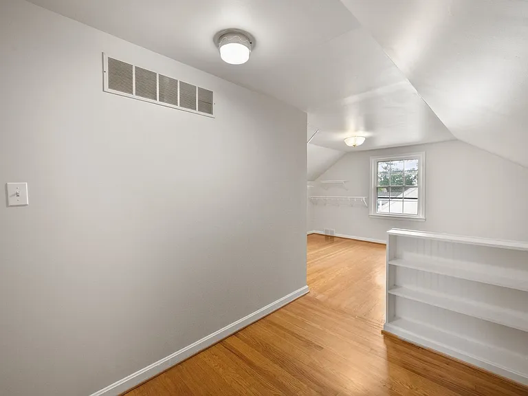812 Beechwood Rd — Photo 25
