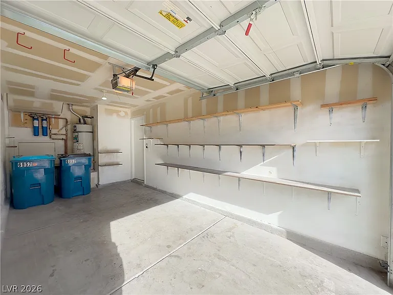 6952 Graceful Cloud Ave — Photo 8