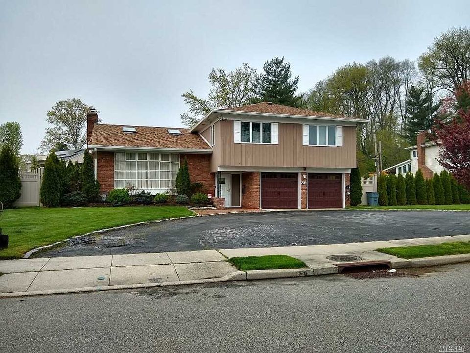 2nd image of 39 Reed Dr
