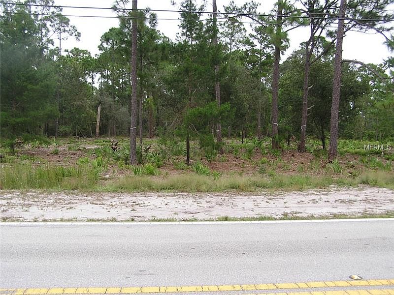 1st image of 1979 Laredo Dr