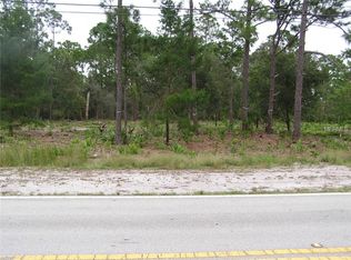 1979 Laredo Dr, Deltona, FL 32738