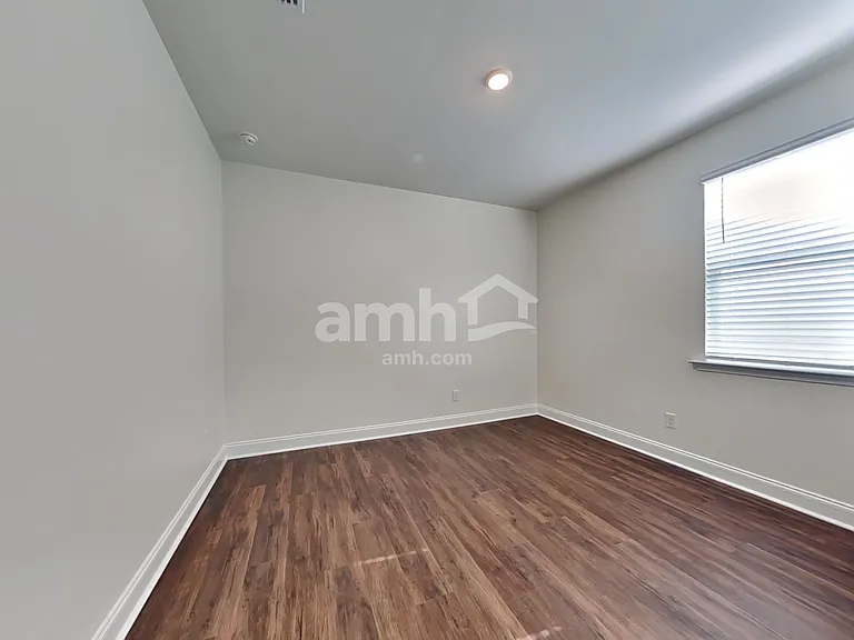 536 Plumeria Ln — Photo 22