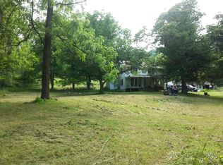 2563 Dumpling Run Rd, Moorefield, WV 26836