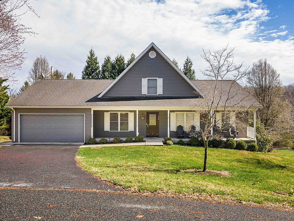 1st image of 126 Wayland Ct
