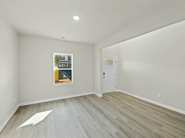 314 White Birch Ln — Photo 6