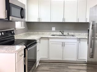 7286 Winona Ct, Westminster, CO 80030