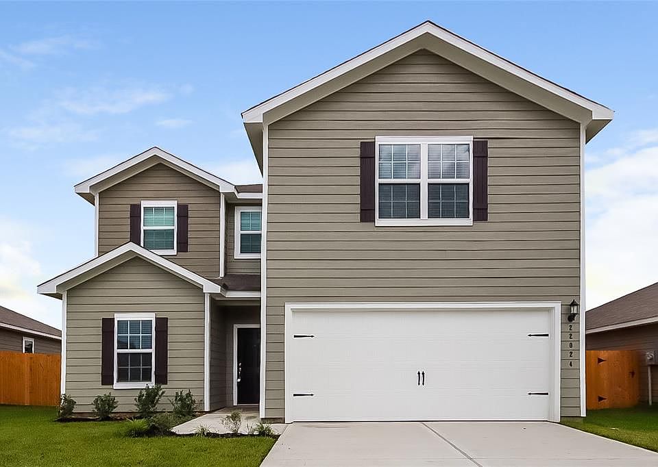 1st image of 22024 Angelico Dr