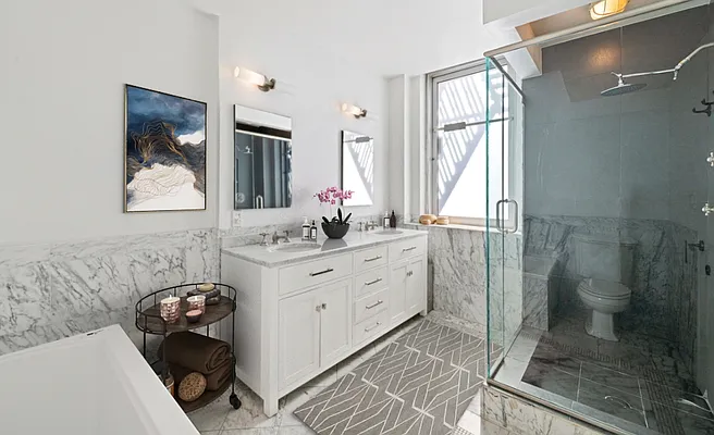 Rented by Mizner Capital Realty | media 26