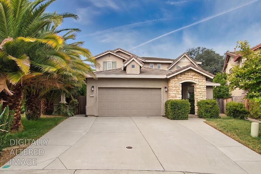 1st image of 7308 Poseidon Ct