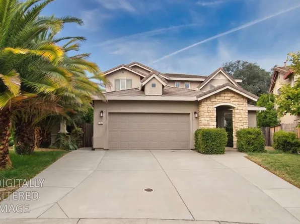 7308 Poseidon Ct, Citrus Heights, CA 95621
