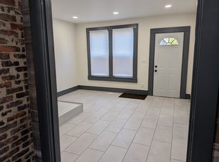 1307 Elizabeth St, Lafayette, IN 47904