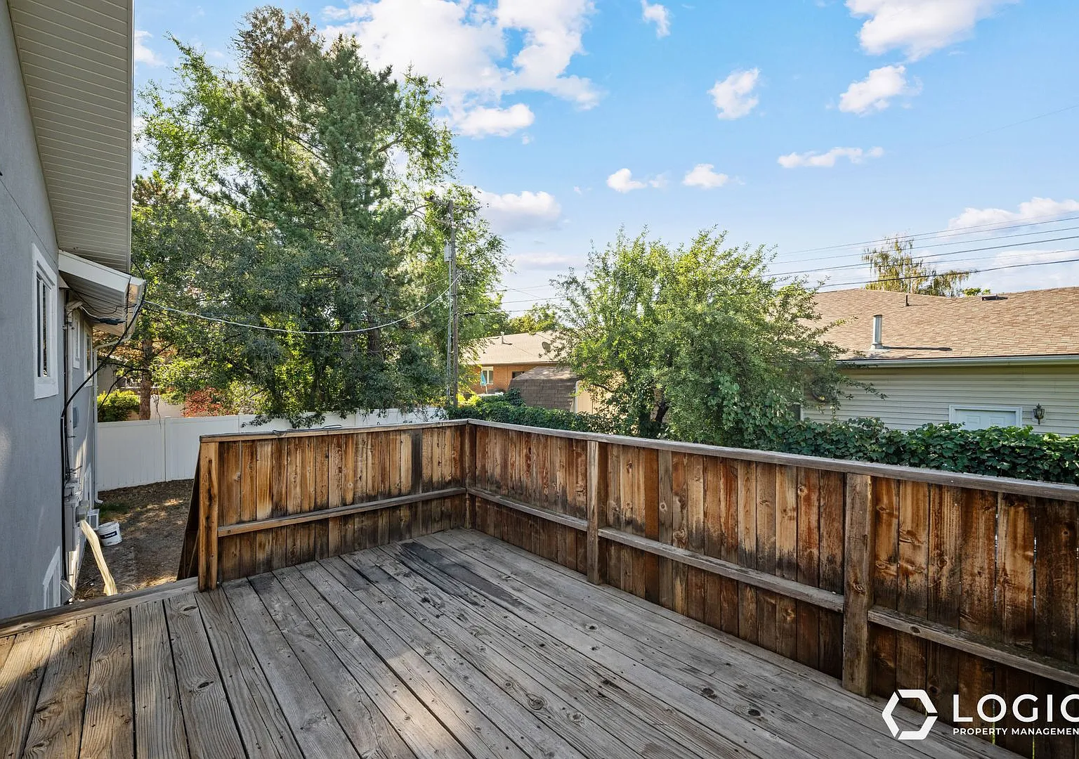 3 Bed / 2 Bath Main Level Duplex for Rent in Midvale, UT $2,200 — Photo 2