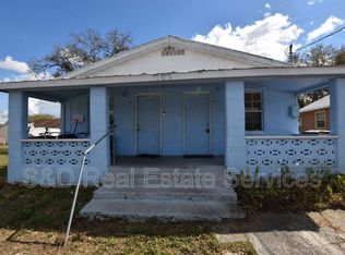 707 7th St N #A, Haines City, FL 33844