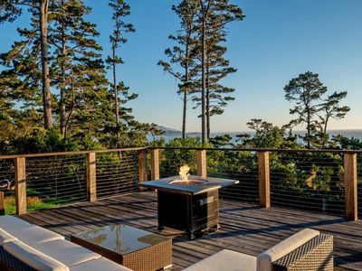 1278 Padre Ln, Pebble Beach, CA, 93953